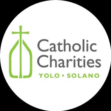 Catholic Charities of Yolo-Solano