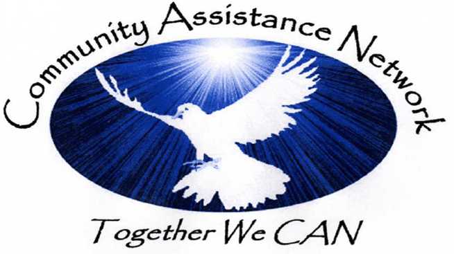 Community Assistance Network