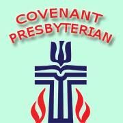 Covenant Presbyterian Church