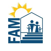 FAM (Family Assistance Ministries) Food Pantry - San Clemente