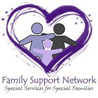 Family Support Network