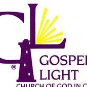 Gospel Light Church of God