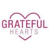 Grateful Hearts Storehouse