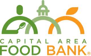 Capital Area Food Bank - Washington