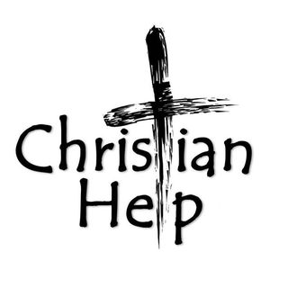 Christian Help