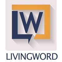 Living Word Christian Center