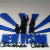 New Vision Christian Center