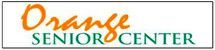 Orange Elderly Services Inc