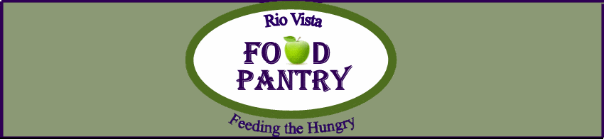 Rio Vista Community Services