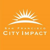 San Francisco City Impact