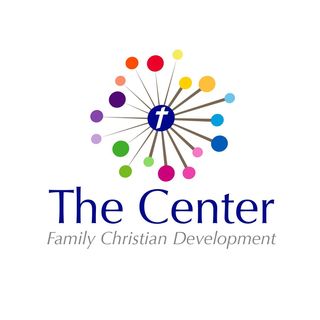 Family Christian Development Center