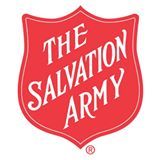 Salvation Army Ventura