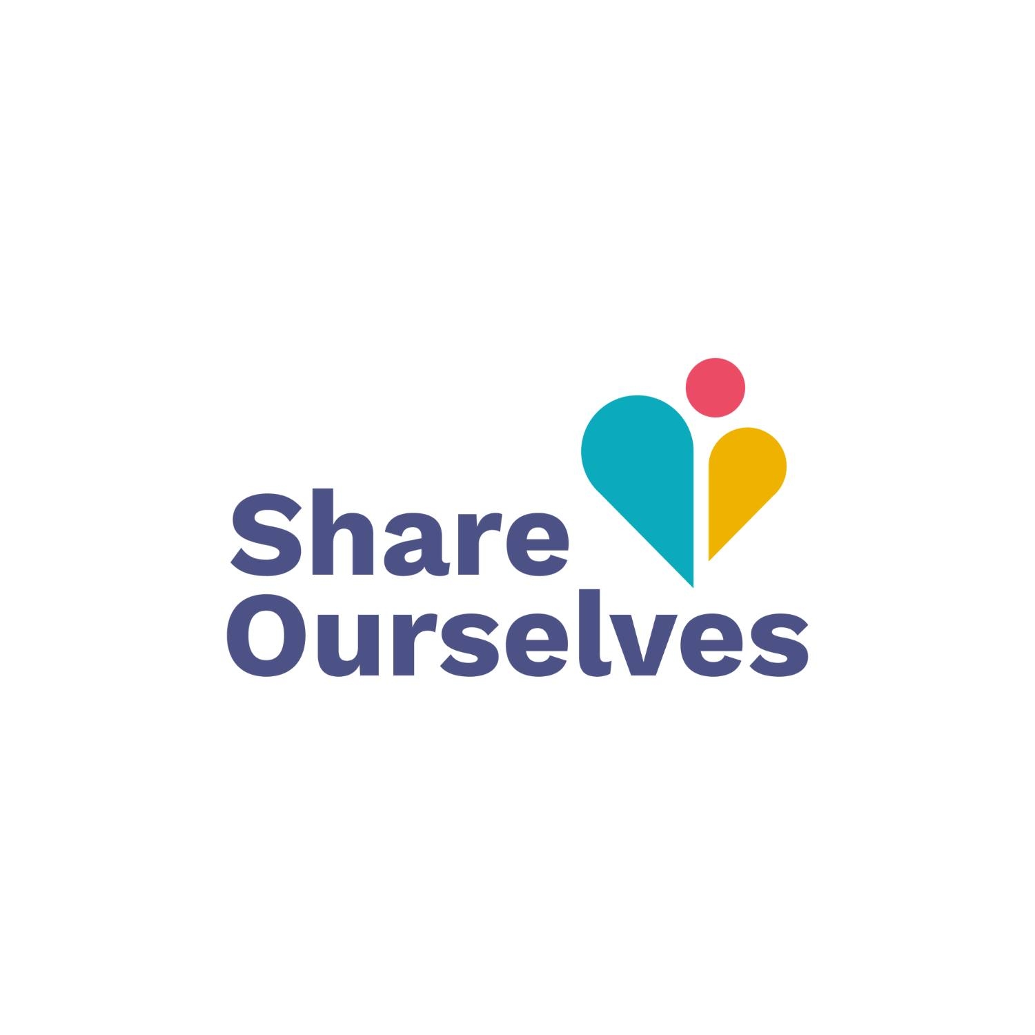 Share Ourselves at Costa Mesa Food Pantry