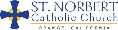 St Norberts Christian Services