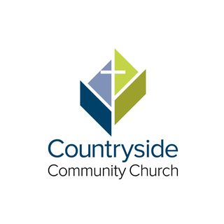 Community Cupboard Church - Country Church Food Pantry
