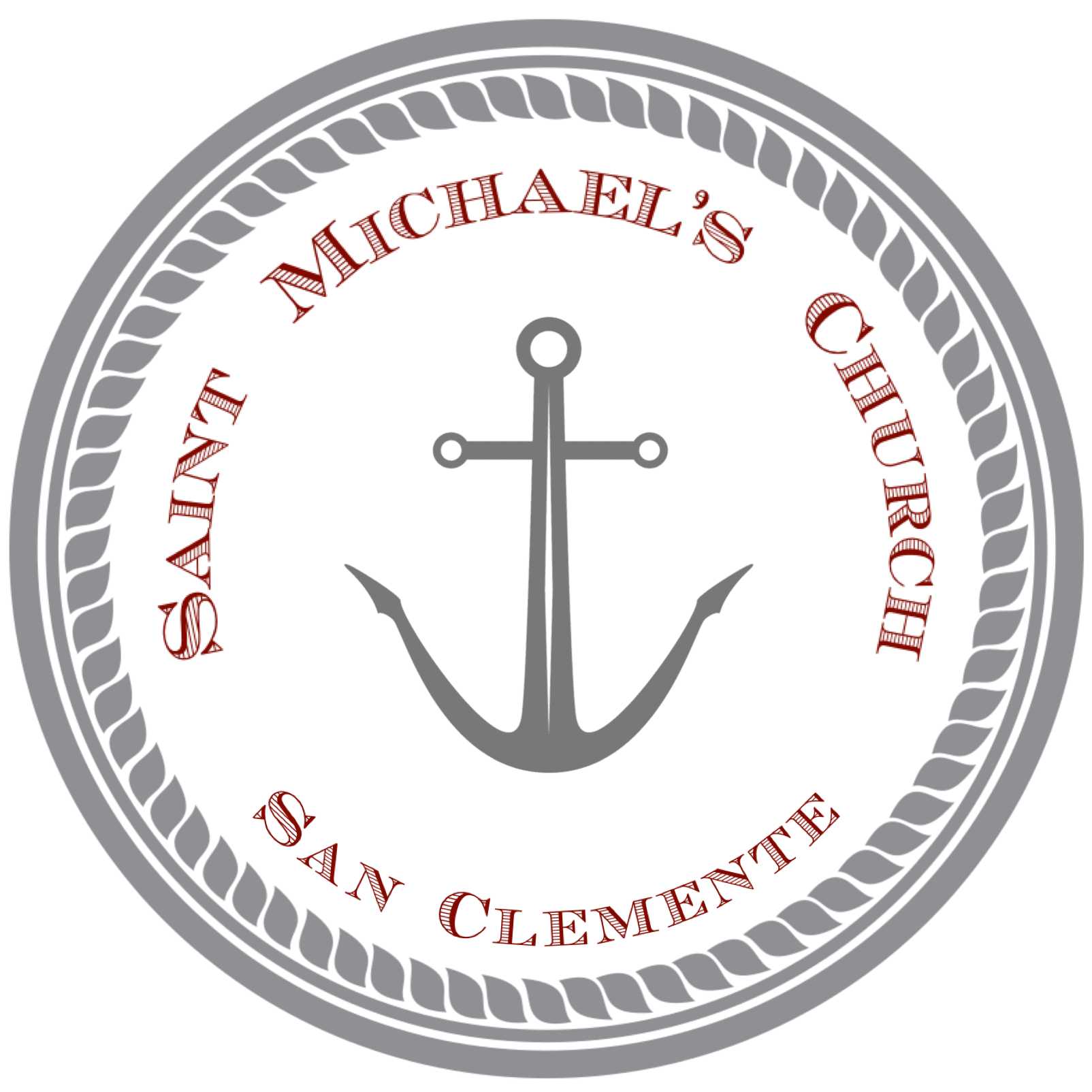 The St. Michaels Society