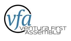 Ventura First Assembly of God