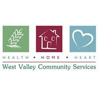 West Valley Community Services