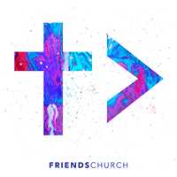 Friends Church