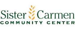 Sister Carmen Community Center