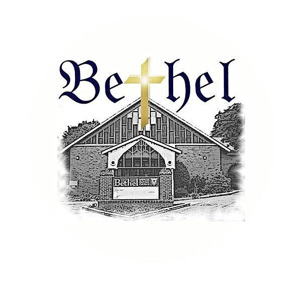 Bethel Ame Church Food Pantry
