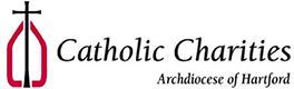 Catholic Charities - Institute for the Hispanic Family Food Pantry