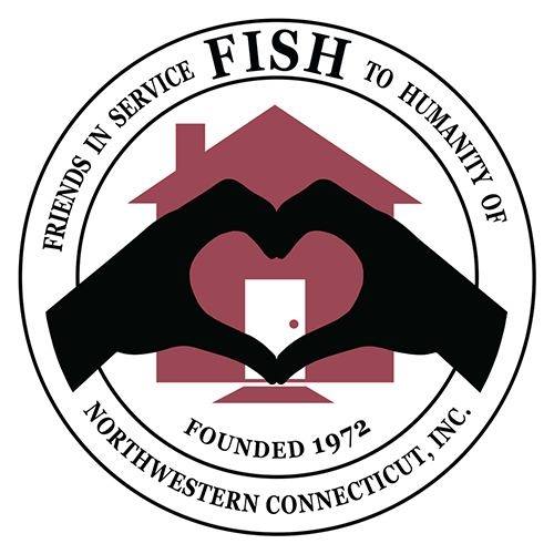 Fish/Friends in Service to Humanity of NWCT