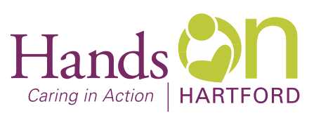 Hands On Hartford - Manna Assistance and Advocacy