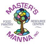 Master's Manna