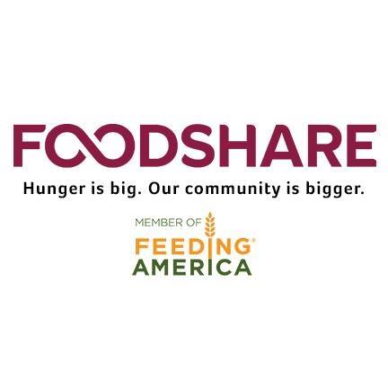 Mobile Foodshare Sites - East Hartford 