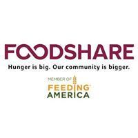 Foodshare