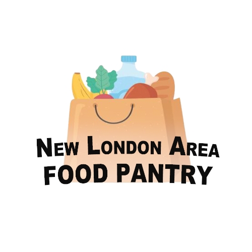 New London Area Food Pantry