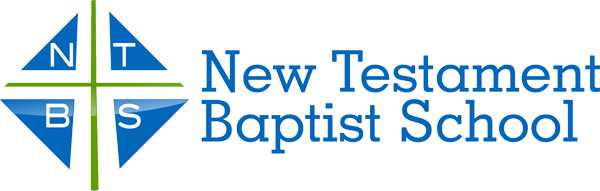 New Testament Baptist Church Food Pantry - East Hartford