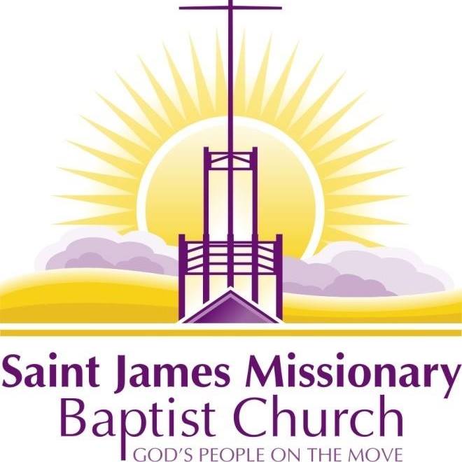 Saint James Baptist Church Soup Kitchen And Food Pantry