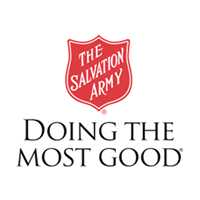 Salvation Army - Bridgeport Corps Community Center