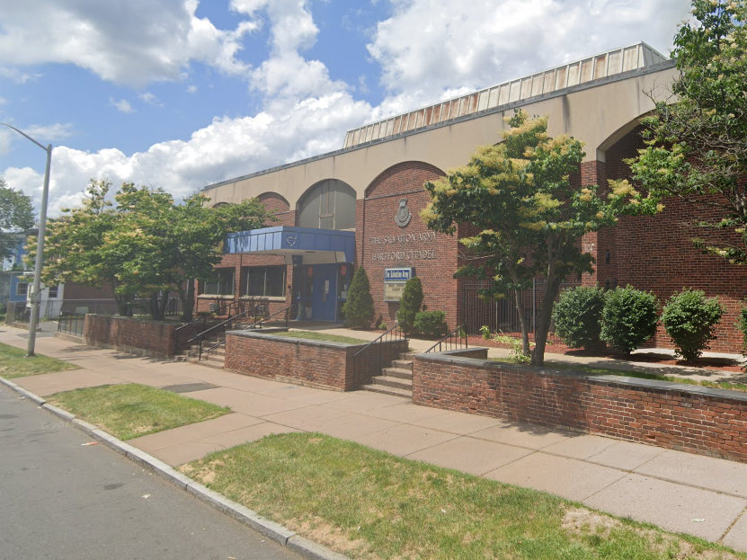 Hartford County CT Food Pantries Food Pantries in Hartford County