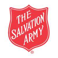 Salvation Army - Norwich Corps Community Center