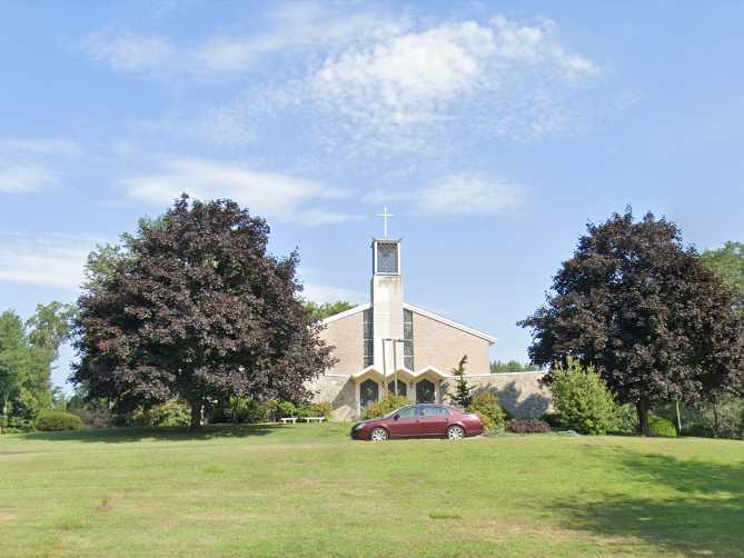 Shoreline Soup Kitchens And Pantries