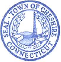 Town of Cheshire, - Youth And Social Services