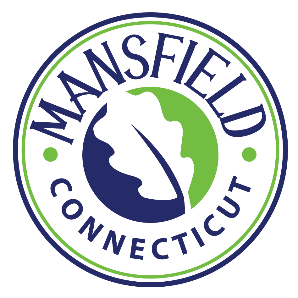 Town of Mansfield - Human Services