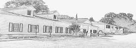 Town of New Fairfield - Social Services - Congregational Church