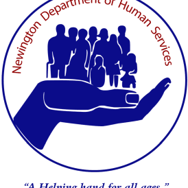 Town of Newington - Human Services