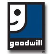 Goodwill Industries, Food Closet , Sussex County