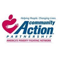 Kent County Community Action