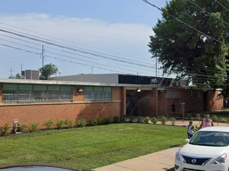 Kingswood Community Center, Community and Family Services