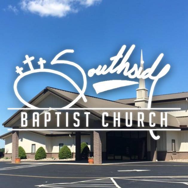 Southside Baptist Church