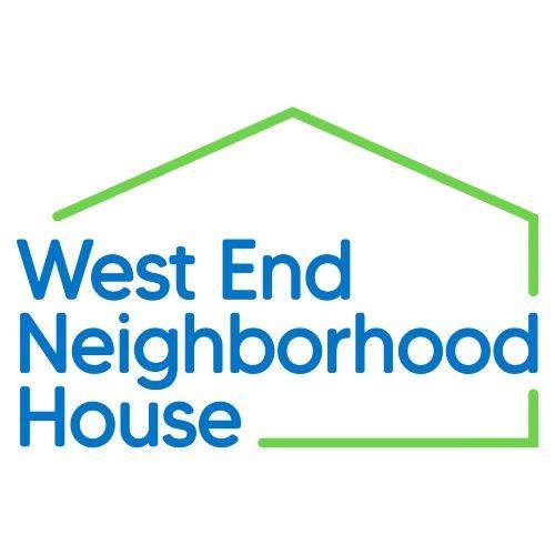 West End Neighborhood House, Crisis Alleviation Program