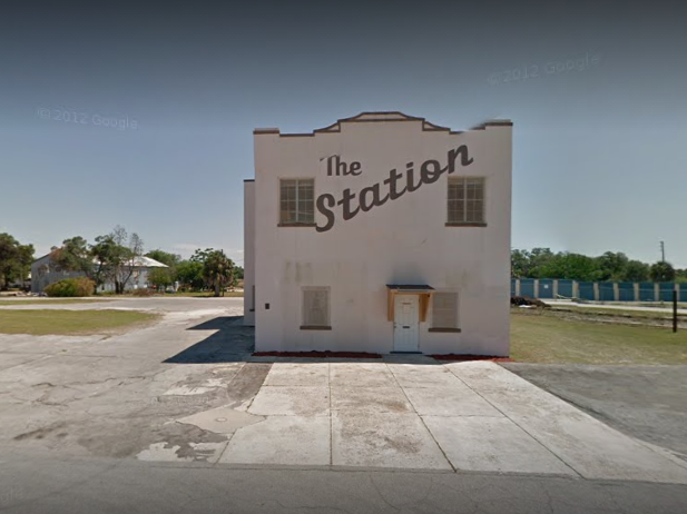 Avon Park Church Service Center Foodpantries Org