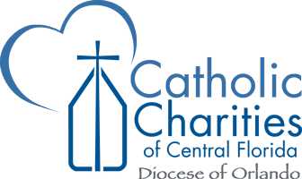 Catholic Charities of Central Florida - Semoran Food Pantry