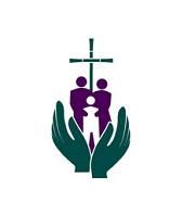 Catholic Charities of Northwest Florida